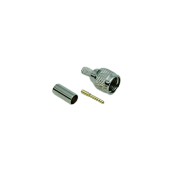 Serie Mini - UHF